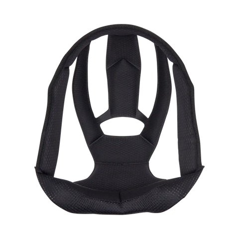 YTH 24 RAMPAGE COMFORT LINER THIN