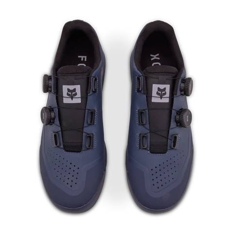 Fox Union BOA Clipless Shoes