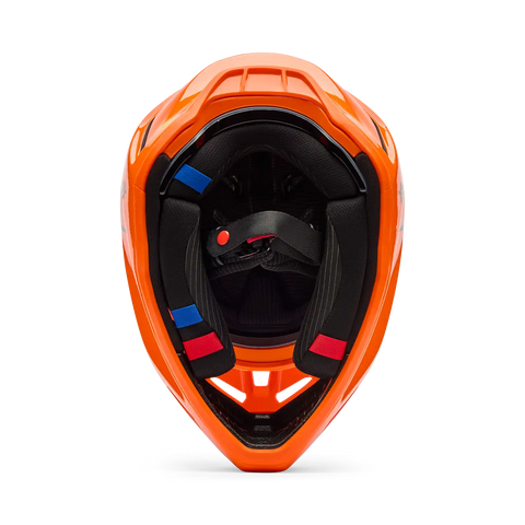V3 RS Fracture Helmet