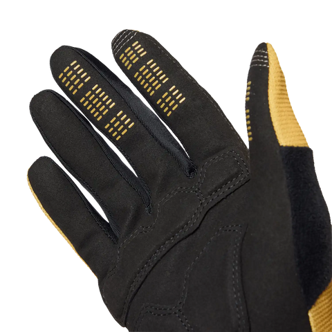 Ranger Gel Gloves