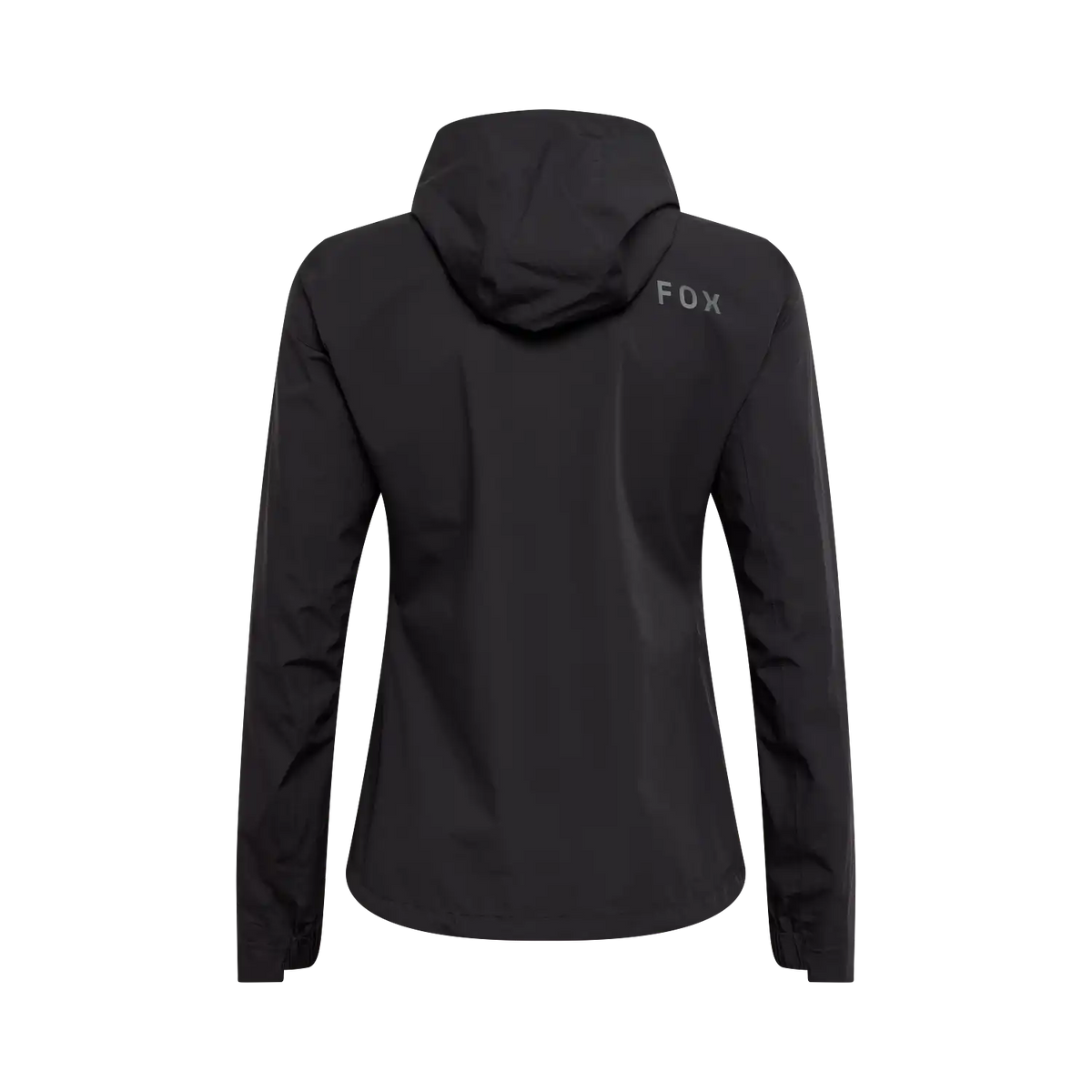 Womens 2.5-Layer Ranger Water Jacket