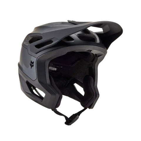 Dropframe Pro Helmet