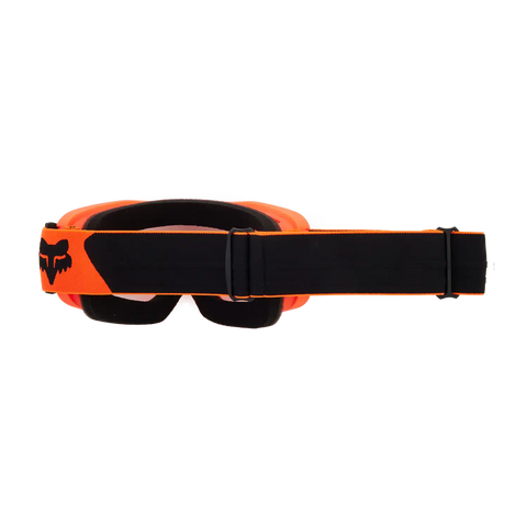 Main Core Goggles