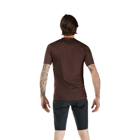 Flexair Pro Jersey