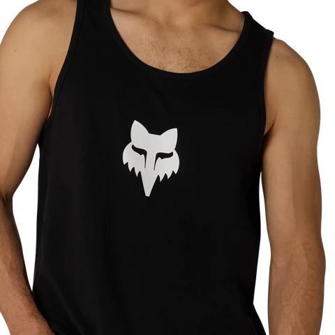 Fox Head 195 Original Tank