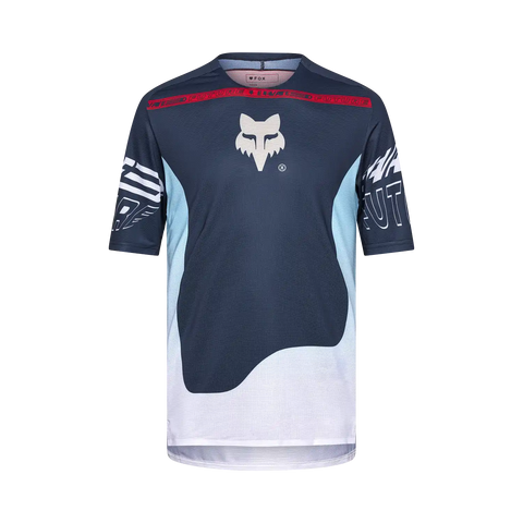 Flexair Elevated Future Jersey