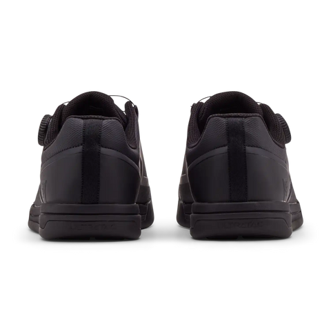 Fox Union BOA® Flat