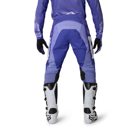 180 Noble Pants