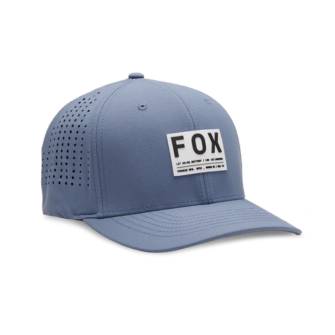Non Stop Tech Flexfit