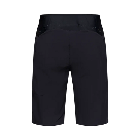 Flexair Short