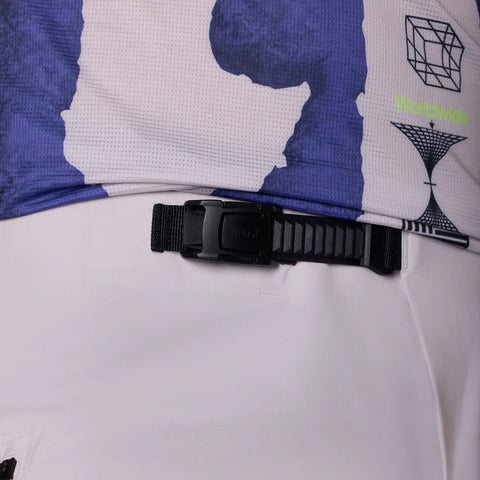 Flexair Pant Awareness Limited Edition