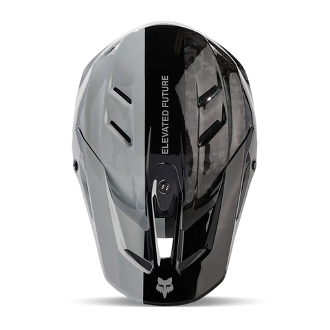 V3 RS Optical Helmet