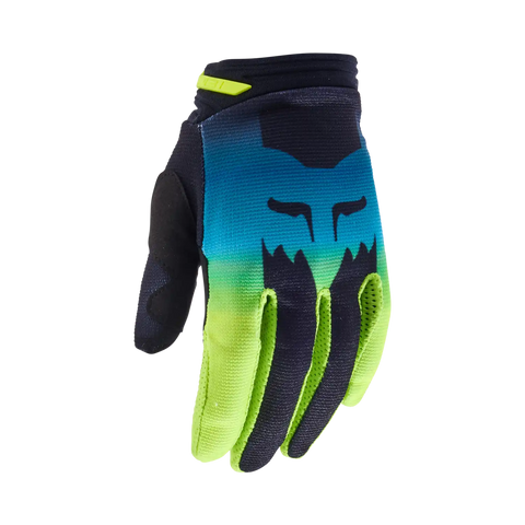 Womens 180 Flora Gloves