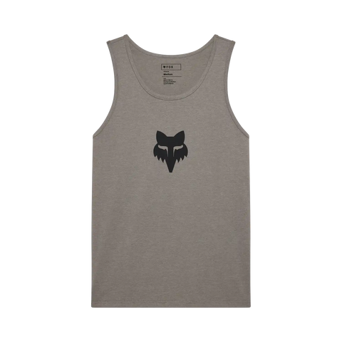 Fox Head 195 Original Tank