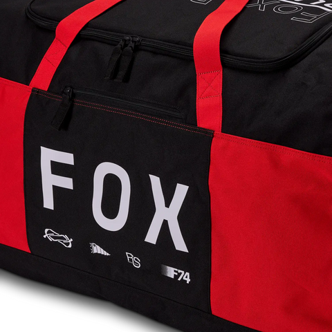 Podium 180 Race Spec Duffle Gear Bag