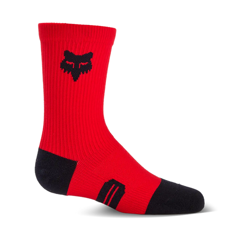 Youth Ranger Crew 6" Socks