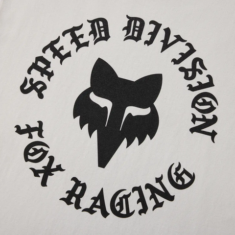 Badge 195 Original Tee
