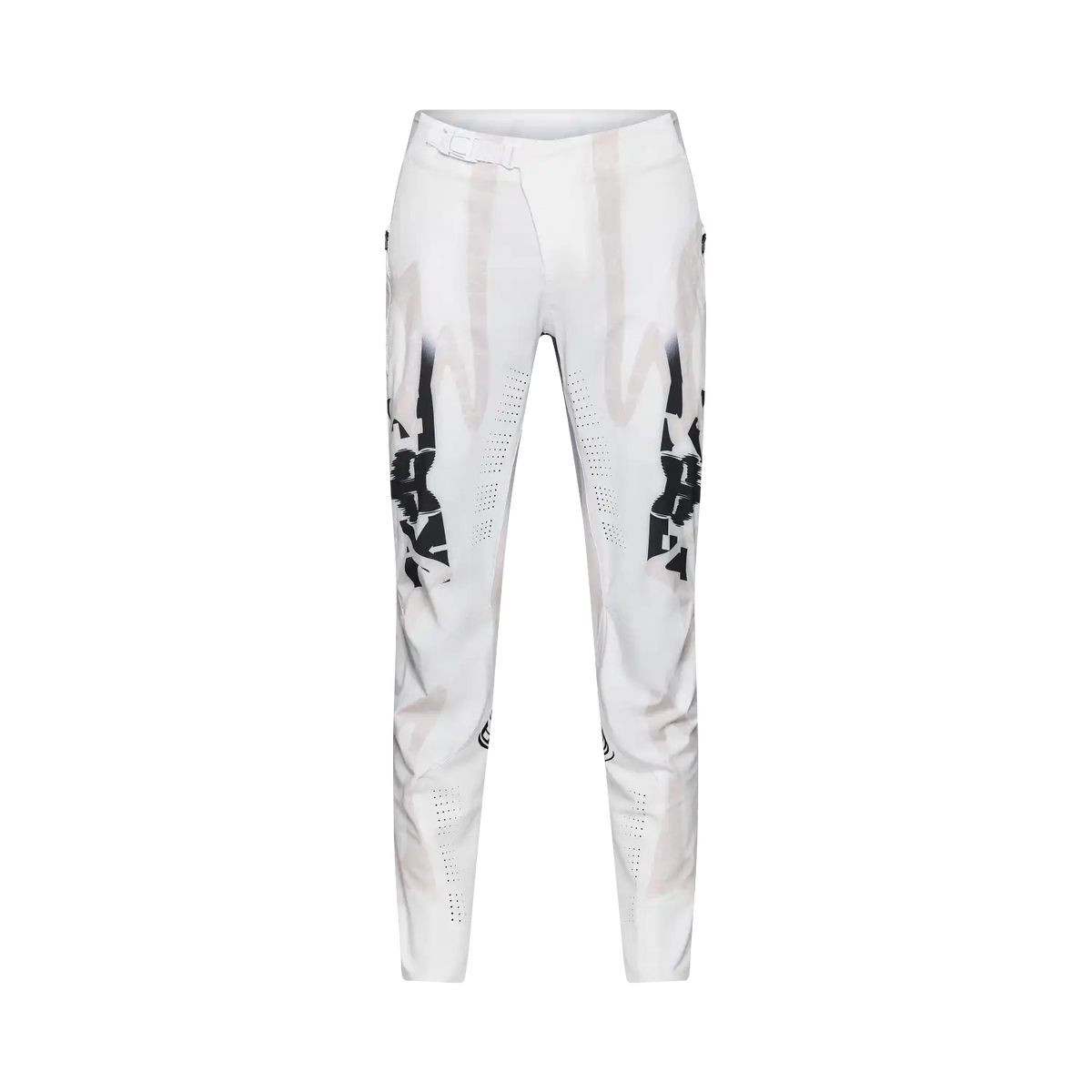 Flexair Pant Diffuse Special Edition