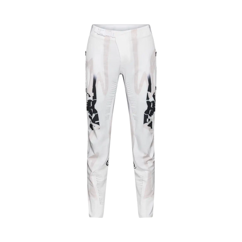 Flexair Pant Diffuse Special Edition