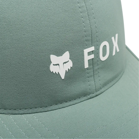 Womens Absolute Tech Snapback Hat
