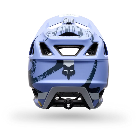 Proframe RS Diffuse