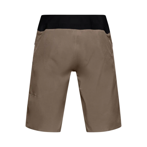 Womens Flexair Short
