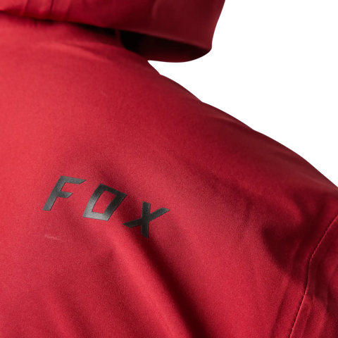 Flexair Neoshell Water Jacket
