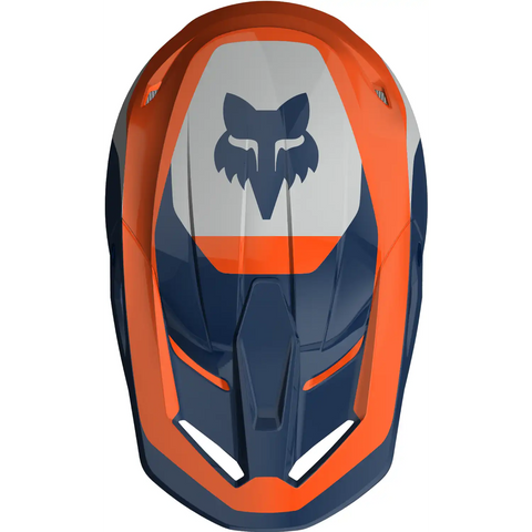 V1 Nitro Helmet