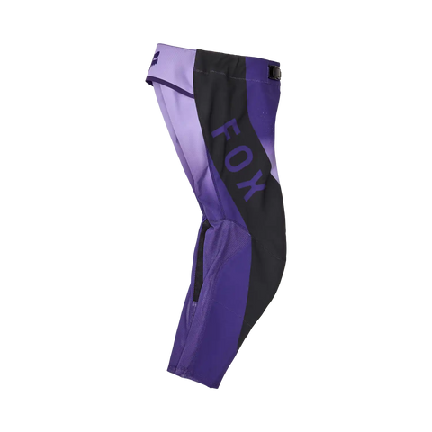 Youth Flexair Spire Pants