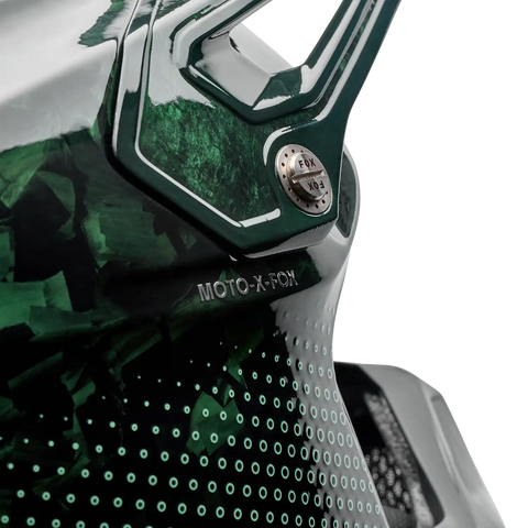 V3 RS Founders Helmet