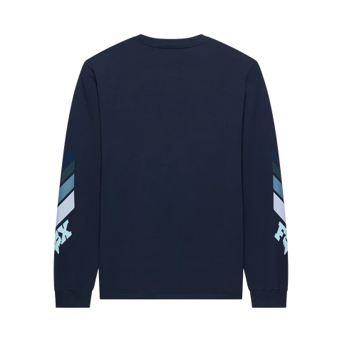 Foundry 195 Original Long Sleeve Tee
