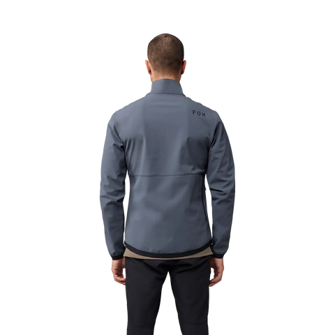 Ranger Fire Jacket