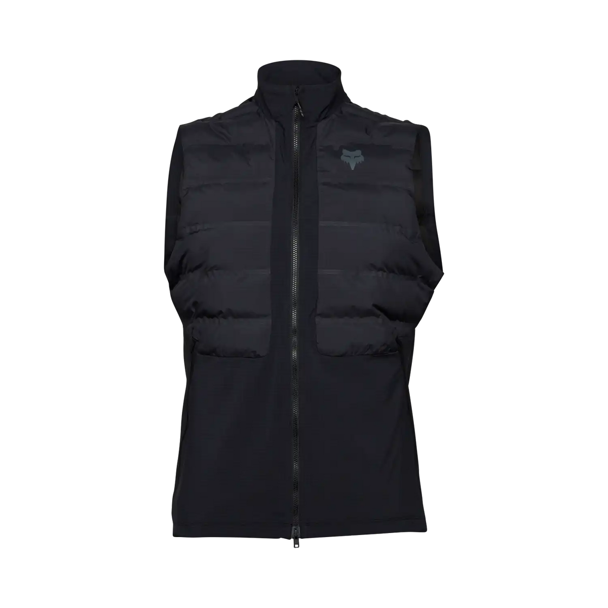 Flexair Fire Vest
