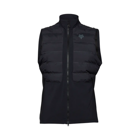 Flexair Fire Vest
