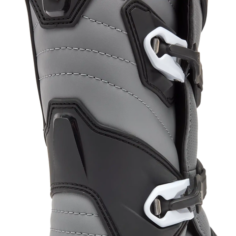Comp Boots