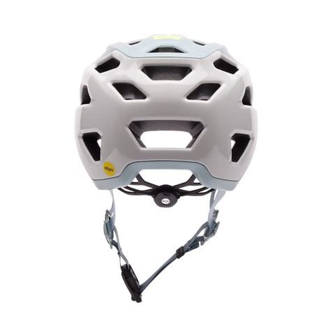 Crossframe Pro Exploration Helmet