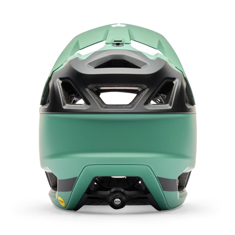 Proframe RS Sol Helmet