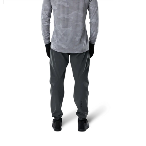 Ranger Water Pants