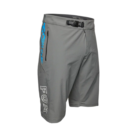 Ranger Digi Image Shorts