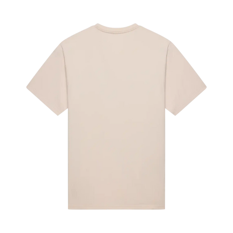 Dustproof 195 Original Short Sleeve Tee