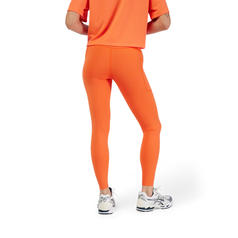 Womens Motive Leggings