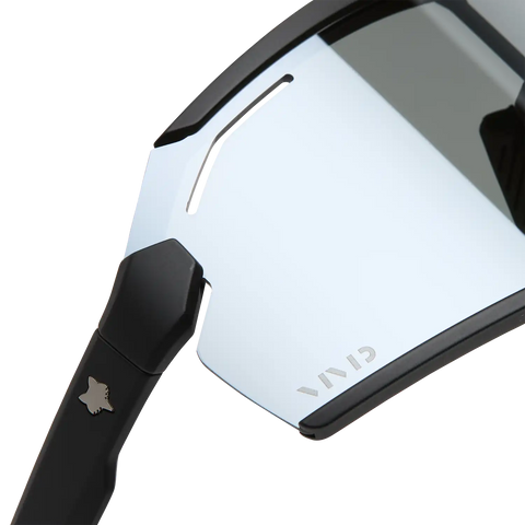 Vue Eyewear - VIVID