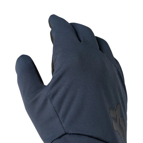 Ranger Water Gloves