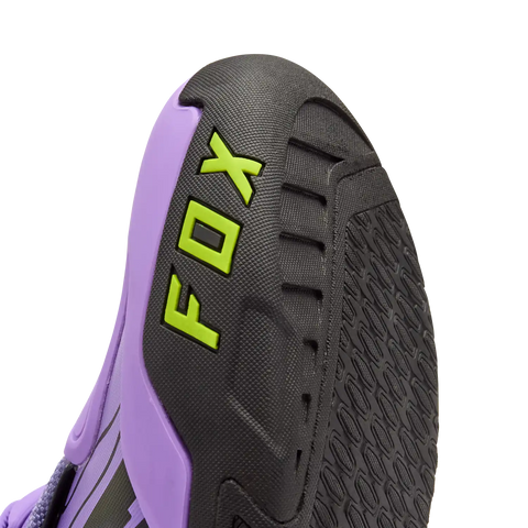 Instinct Image Phantom Limited Edition Boots