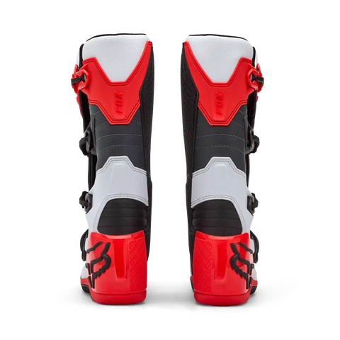Comp Boots