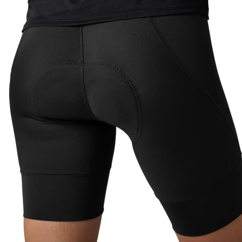 Womens Tecbase Liner Shorts