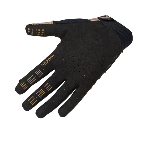 Womens Ranger Fire Gloves