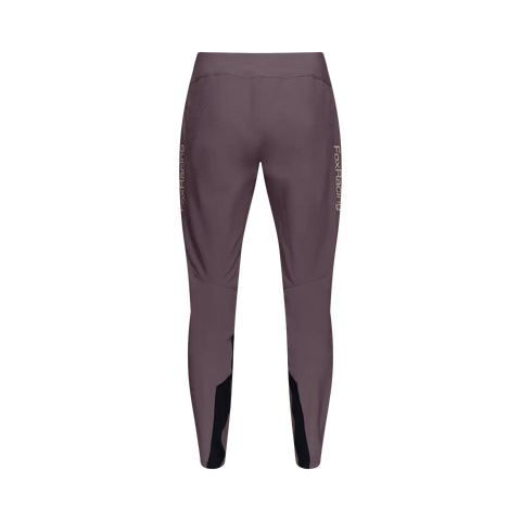 Womens Defend Pant Park Special Edition