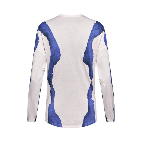Flexair Awareness Limited Edition Long Sleeve Jersey