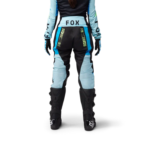 Womens 180 Race Spec Pants